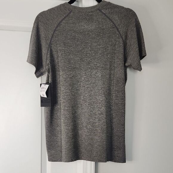 Athletic T-Shirt | Size S (NWT) - Picture 4 of 4